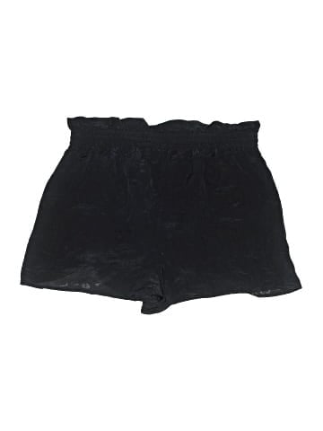 Express Shorts (view 2)