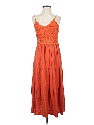 Assorted Brands Casual Dress (view 1)