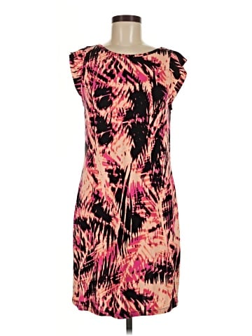 Apt. 9 Cocktail Dress (view 1)