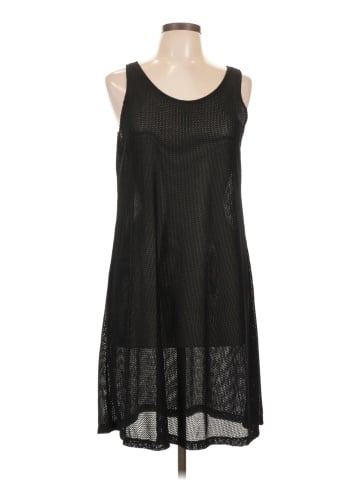 J Valdi Casual Dress (view 1)