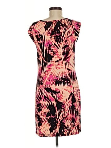 Apt. 9 Cocktail Dress (view 2)