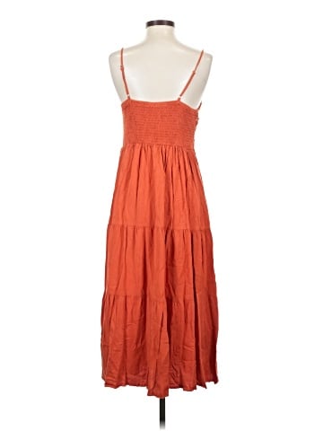 Assorted Brands Casual Dress (view 2)