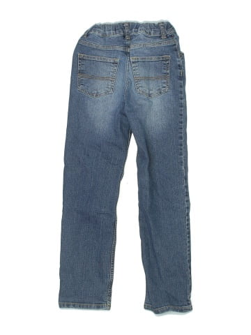 Baby B'gosh Jeans (view 2)