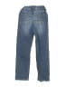 Baby B'gosh Blue Jeans Size 10 - photo 2