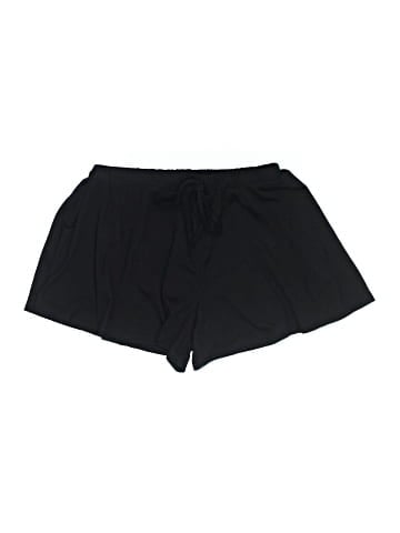 Unbranded Athletic Shorts (view 1)