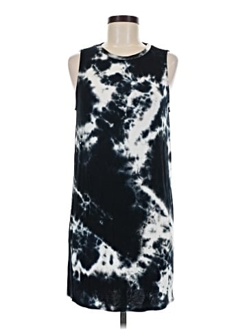 Lulus Casual Dress (view 1)