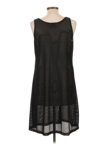 J Valdi Casual Dress (view 2)