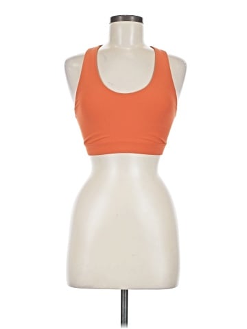 Active by Old Navy Tank Top (view 1)