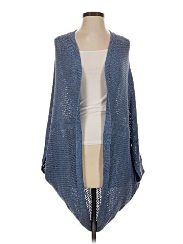 Purejill Cardigan (view 1)