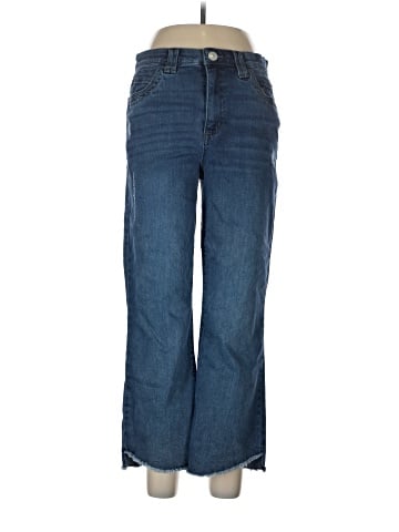 Democracy Jeans (view 1)