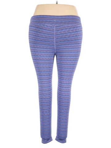 Danskin Active Pants (view 2)