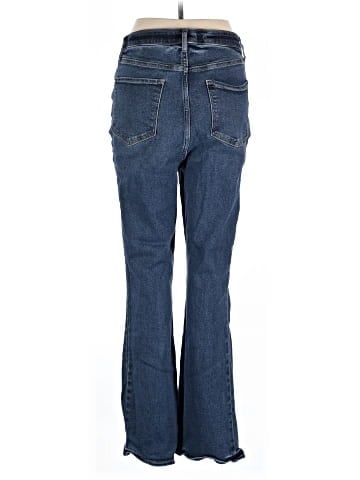 Old Navy Jeans (view 2)