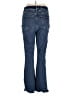 Old Navy Blue Jeans Size 12 (tall) - photo 2