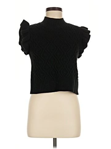 Celebrity Pink Short Sleeve Top (view 1)