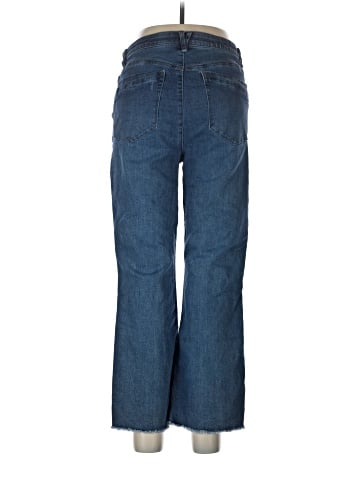 Democracy Jeans (view 2)