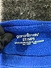 Garanimals Blue Sweatshirt Size 5T - photo 3