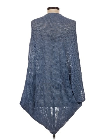 Purejill Cardigan (view 2)