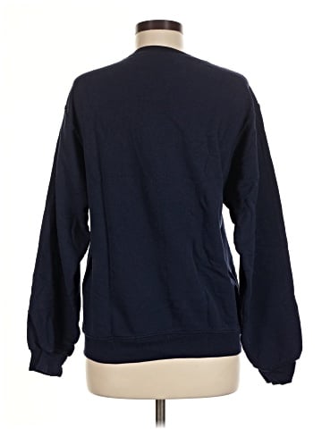 Fruit of the Loom Sweatshirt (view 2)