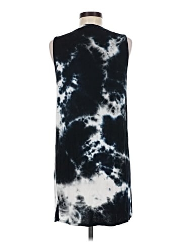 Lulus Casual Dress (view 2)