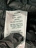 FRAME Denim Solid Gray Jeans Size 26 waist - photo 8
