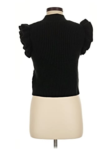 Celebrity Pink Short Sleeve Top (view 2)