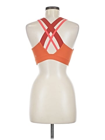 Active by Old Navy Tank Top (view 2)