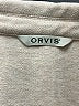 Orvis Gray Jacket Size XL - photo 6