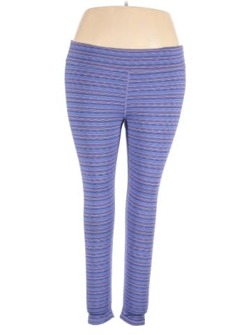 Danskin Active Pants (view 1)