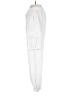 Assorted Brands Ivory Cargo Pants Size S - photo 5