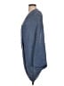 Purejill Blue Cardigan Size S - photo 5