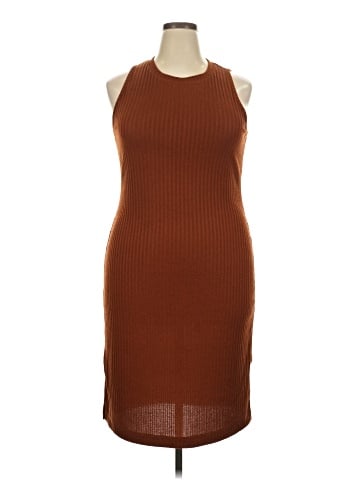 Nine West Casual Dress (view 1)