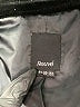 Assorted Brands Teal Jacket Size S - photo 6