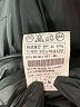 Assorted Brands Teal Jacket Size S - photo 8