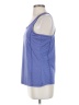 Columbia Blue Active Tank Size S - photo 5