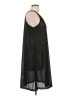 J Valdi Black Casual Dress Size L (estimated) - photo 4