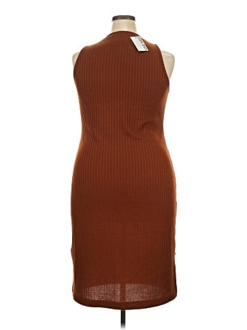 Nine West Casual Dress (view 2)