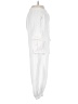 Assorted Brands Ivory Cargo Pants Size S - photo 4