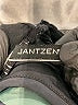 Jantzen Tropical Black One Piece Swimsuit Size L (estimated) - photo 3