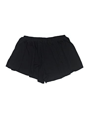 Unbranded Athletic Shorts (view 2)