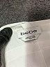 Bebe White Cocktail Dress Size XS - photo 7