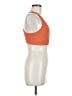 Active by Old Navy Orange Tank Top Size M - photo 4
