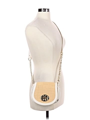 Emma Fox Crossbody Bag (view 2)