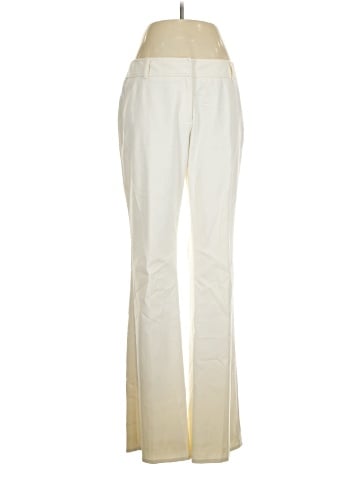 Etcetera Dress Pants (view 1)