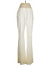 Etcetera Ivory Dress Pants Size 12 - photo 1