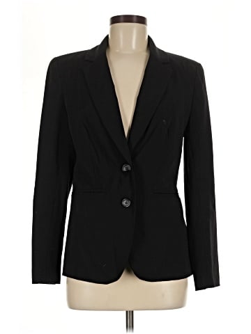 Worthington Blazer (view 1)