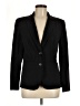 Worthington Black Blazer Size 8 - photo 1