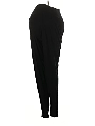 Angel Maternity Active Pants (view 1)