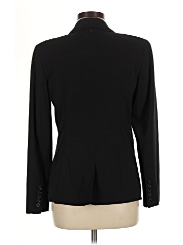 Worthington Blazer (view 2)