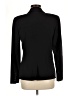 Worthington Black Blazer Size 8 - photo 2