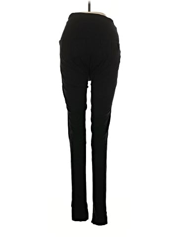 Angel Maternity Active Pants (view 2)